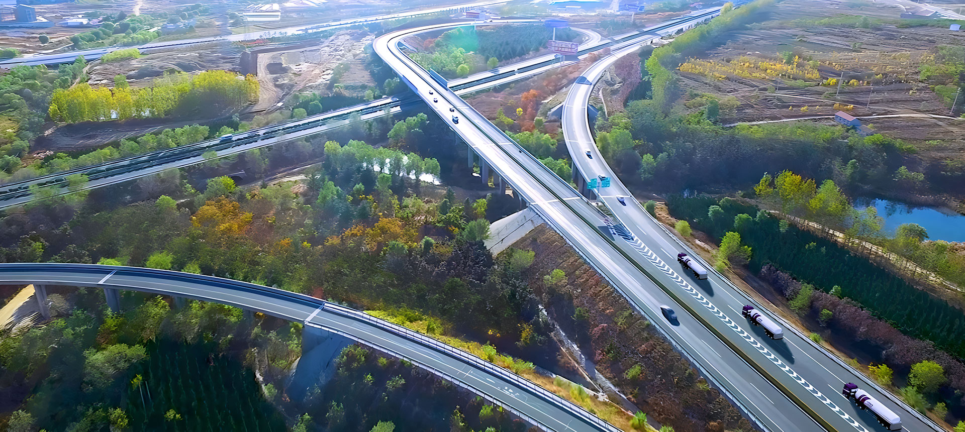 恒通物流股份有限公司